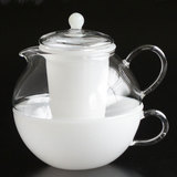 LOLO SALIU �T�����E �e�B�[�t�H�[���� 350ml �z���C�g