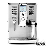 Gaggia �K�W�A �S�����G�X�v���b�\�}�V�� Accademia �A�J�f�~�A SUP038G ��������