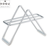 ����l�� �t�B���^�[�X�^���h ���O�� ���{��