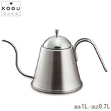 ����l�� �h���b�v�|�b�g ITTEKI �X�e�����X�n���h�� 0.7L