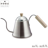 ����l�� �h���b�v�|�b�g ITTEKI �ؐ��n���h�� 0.7L