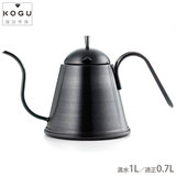 ����l�� ���h���b�v�|�b�g ITTEKI 0.7L