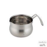 ����l�� �~���N�p�� 1.0L