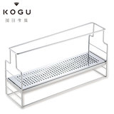 ����l�� �h���b�p�[�X�^���h