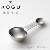 ����l�� 2cup �R�[�q�[���W���[ 18-8�X�e�����X