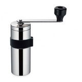 �X�e�����X�R�[�q�[�~�� �y�~���[�z MI-032 �Z���~�b�N�n ���{�� ��芔�����