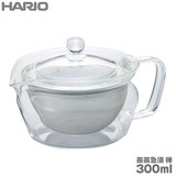 �n���I �����}�{ �T 300ml CHZ-30T