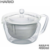 �n���I �����}�{ �T 450ml CHZ-45T