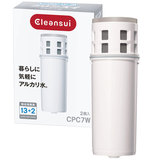 �N�����X�C �|�b�g�^�򐅊�p �A���J���� �J�[�g���b�W CPC7W-NW