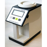 �R�[�q�[�� �����v AJ-2 �i������p�j�Ɩ��p ���i�^���t�w��s��