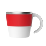 ���i UCC �~���N�J�b�v�t�H�[�}�[ MCF30��p�J�b�v �N�B�[�����b�h �N�B�[�����b�h MCF30C(QR)