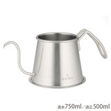 ����l�� �c�[�h���b�v�|�b�g PRO �Q�t�p 500ml(�����e��750ml)