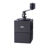 �J���^ �L���[�r�b�N�~�� #79176