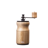 �J���^ �R�[�q�[�~�� �i�`������ KH-10N #42167