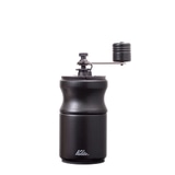 �J���^ �R�[�q�[�~�� �u���b�N KH-10BK #42168