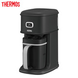 �T�[���X �A�C�X�R�[�q�[���[�J�[ �f�B�[�v���[�X�g ECI661DRST