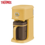 �T�[���X �A�C�X�R�[�q�[���[�J�[ �L�������� ECI-661CRML ���i�^���t�w��s��