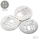 �o���X�^���R�[ �R�R�A�X�e���V��