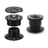 �n���I ���i �t�^���K���X�̂��ъ��p �t�^�c�}�~�X�g�b�p�[�㉺�Z�b�g FTGN