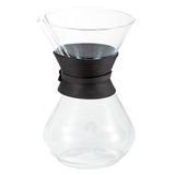 �L���v�e���X�^�b�O �ϔM�K���X ����|�b�g 1100ml UW-3513 �S�`�U�t�p