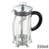 �L���v�e���X�^�b�O �v���X�T�[�o�[ 350ml �t�����`�v���X UW-3515