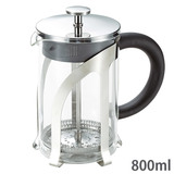 �L���v�e���X�^�b�O �v���X�T�[�o�[ 800ml �t�����`�v���X UW-3517