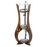 �L���v�e���X�^�b�O ���o���R�[�q�[�h���b�p�[ UW-3520 �Q�`�S�t�p