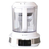 �����B�[�Y �ƒ�p �d�����o���R�[�q�[���[�J�[ CB-011W