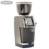BARATZA �o���b�c�@ �t�H���e BG �Ɩ��p�R���p�N�g�R�[�q�[�O���C���_�[ ���i�^���t�w��s�� ��������