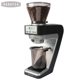 BARATZA Sette30 �o���b�c�@ �Z�b�e30 �R�[�q�[�O���C���_�[ ���i�^���t�w��s�� ��������