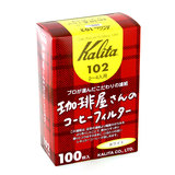 �J���^�@���艮����t�B���^�[�P�O�Q�@�z���C�g�i�P�O�O�����j�Q�`�S�l�p