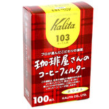 �J���^�@���艮����t�B���^�[�P�O�R�@�z���C�g�i�P�O�O�����j�S�`�V�l�p