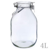 �Z���[���C�g ���t�������т� 4L #220339