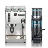 �����`���I �G�X�v���b�\���[�J�[ �V���r�A�{�O���C���_�[���b�L�[ 2�_�Z�b�g ��������