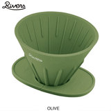 RIVERS ���o�[�Y �R�[�q�[�|�A�I�[�o�[�Z�b�g �I���[�u �P�C�u���o�[�V�u�����|���h�e �R�[�q�[�h���b�p�[�Z�b�g