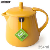 FORLIFE �t�H�[���C�t �e�B�[�o�b�O �e�B�[�|�b�g �}���_���� 354ml �d������