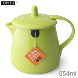 FORLIFE �t�H�[���C�t �e�B�[�o�b�O �e�B�[�|�b�g ���C�� 354ml �d������