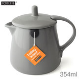 FORLIFE �t�H�[���C�t �e�B�[�o�b�O �e�B�[�|�b�g �O���[ 354ml �d������