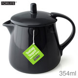 FORLIFE �t�H�[���C�t �e�B�[�o�b�O �e�B�[�|�b�g �u���b�N 354ml �d������