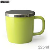 FORLIFE �t�H�[���C�t �f���[ �u�����[�C�� �}�O ���C�� 325ml �d������ �X�e�����X�t�^���������t