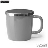 FORLIFE �t�H�[���C�t �f���[ �u�����[�C�� �}�O �O���[ 325ml �d������ �X�e�����X�t�^���������t