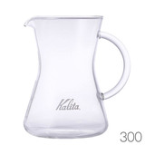 Kalita �J���^ �R�j�J���T�[�o�[ 300