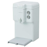 �h�E�V�V�� �S�����R�[�q�[���[�J�[ �P�J�b�v�p CMU-501-WGY ��������