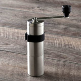 ����l�� �p�E�_�[�R���g���[���~��