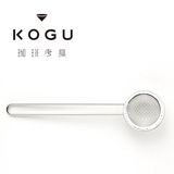 ����l�� �T�b�Ƃӂ邦�� �p�E�_�[�X�v�[��