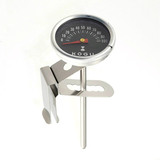 ����l�� ���x�v �N���b�v�� 46966