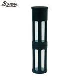 ���i RIVERS ���o�[�Y �X�^�E�g�G�A550��1000��p�X�g���[�i�[