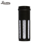 ���i RIVERS ���o�[�Y �E�H�[���}�O �o�[����p �X�g���[�i�[