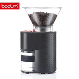 bodum BISTRO �{�_�� �r�X�g�� �d���R�[�q�[�O���C���_�[ �u���b�N BK 1090301JP3P ��������