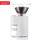 bodum BISTRO �{�_�� �r�X�g�� �d���R�[�q�[�O���C���_�[ �z���C�g WH 10903913JP3 ��������